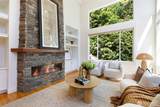 716 99th Avenue - Photo 2