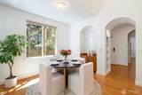 716 99th Avenue - Photo 11