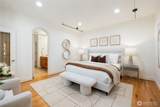716 99th Avenue - Photo 13