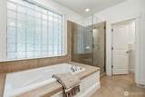 716 99th Avenue - Photo 16