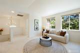 716 99th Avenue - Photo 20