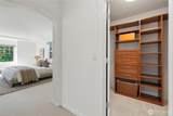 716 99th Avenue - Photo 24