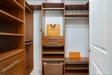 716 99th Avenue - Photo 25