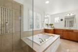 716 99th Avenue - Photo 26