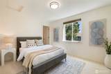 716 99th Avenue - Photo 27
