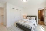 716 99th Avenue - Photo 28
