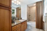 716 99th Avenue - Photo 29