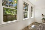 716 99th Avenue - Photo 30
