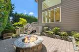 716 99th Avenue - Photo 34