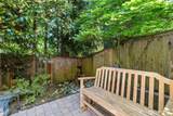 716 99th Avenue - Photo 35