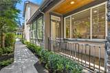 716 99th Avenue - Photo 36