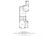 716 99th Avenue - Photo 38