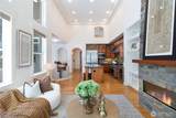 716 99th Avenue - Photo 5