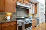 716 99th Avenue - Photo 8
