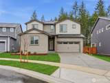 20309 145th Street - Photo 1
