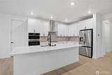 20309 145th Street - Photo 2