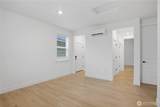 20309 145th Street - Photo 11