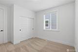 20309 145th Street - Photo 12
