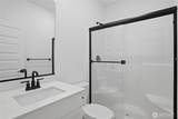 20309 145th Street - Photo 13