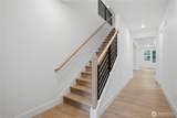 20309 145th Street - Photo 14