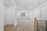 20309 145th Street - Photo 15