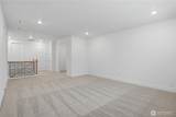20309 145th Street - Photo 16