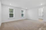 20309 145th Street - Photo 17