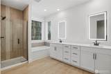 20309 145th Street - Photo 18