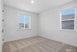 20309 145th Street - Photo 19