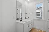 20309 145th Street - Photo 20