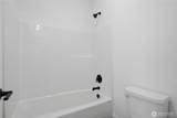 20309 145th Street - Photo 21