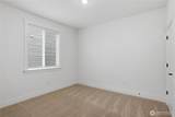 20309 145th Street - Photo 22