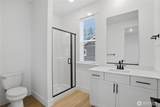 20309 145th Street - Photo 23