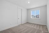 20309 145th Street - Photo 24