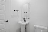 20309 145th Street - Photo 25