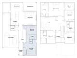20309 145th Street - Photo 26