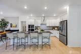20309 145th Street - Photo 27
