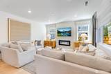 20309 145th Street - Photo 28