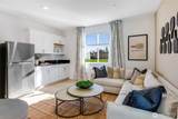 20309 145th Street - Photo 29