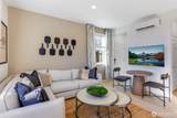 20309 145th Street - Photo 30