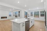 20309 145th Street - Photo 4