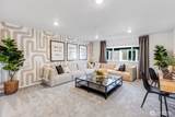 20309 145th Street - Photo 31