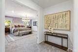 20309 145th Street - Photo 32