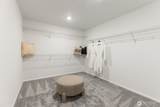 20309 145th Street - Photo 33