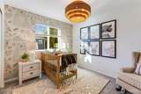 20309 145th Street - Photo 34