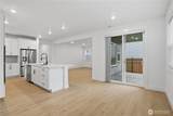 20309 145th Street - Photo 5