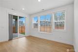 20309 145th Street - Photo 6