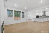 20309 145th Street - Photo 7