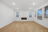 20309 145th Street - Photo 8