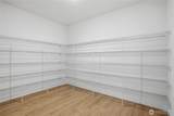 20309 145th Street - Photo 9